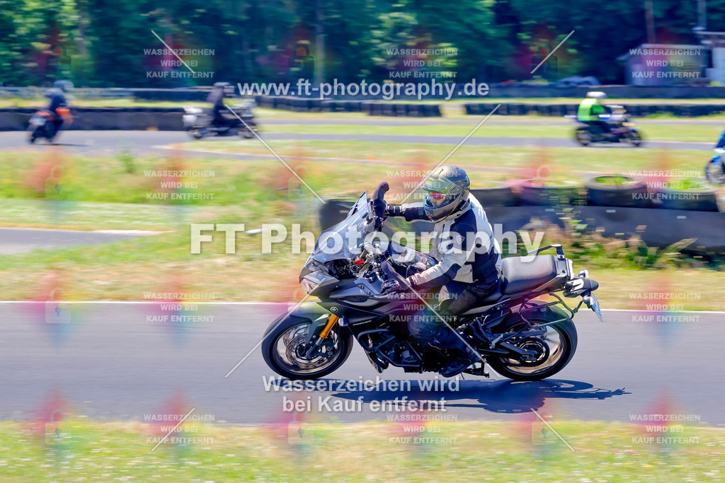 _MOT9470 | Hier findet Ihr Bilder von Touristenfahrten auf der Nürburgring Nordschleife oder von anderen Veranstaltungen die ich besucht habe. Viel Spass beim Durch Schauen 