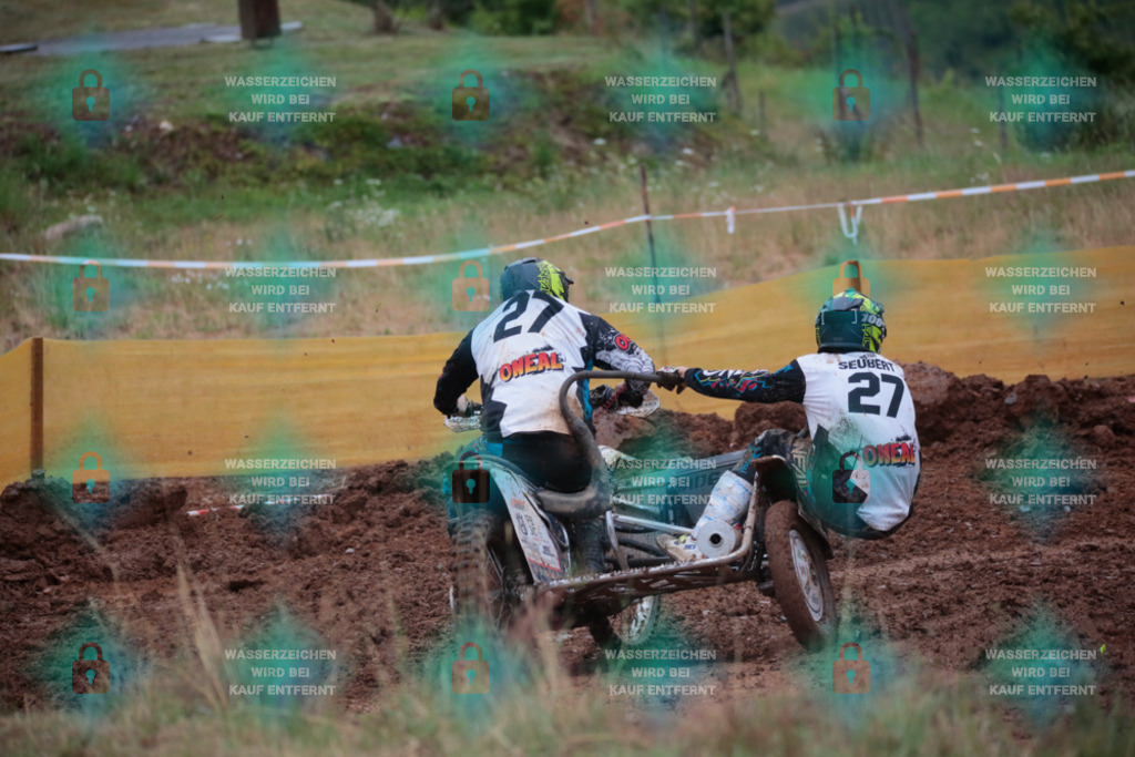 _HP_7232_1000o | HetPix, HetPix Fotodesign, Fotografie, Fotodesign, Webshop, Sportfotografie, Portraitfotografie, Onlineshop, Sportfotografie, Polch, Motorsportfotografie, Eventfotografie