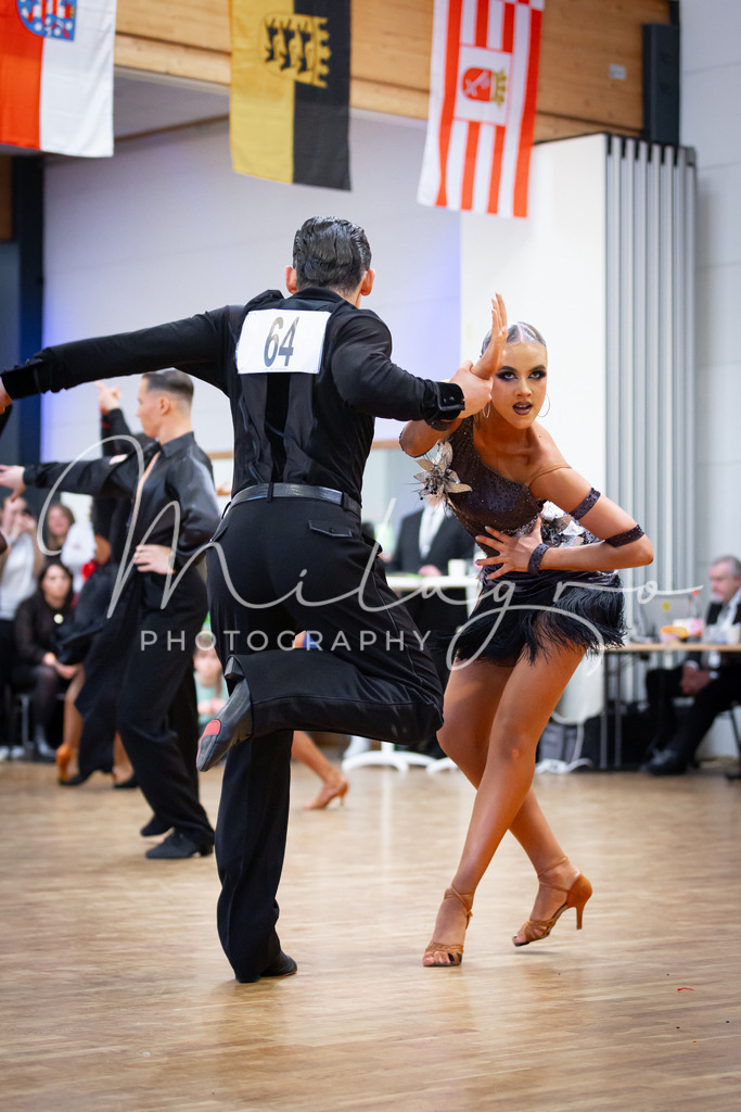 500561 | milagro-photography