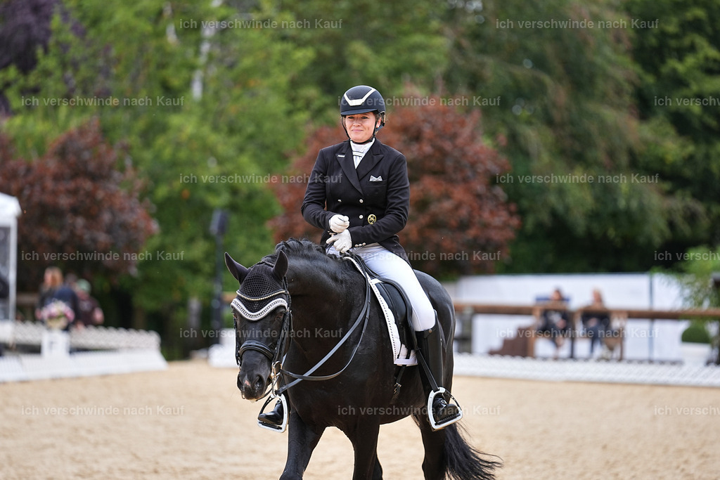 11-093-Dressur S___-Marixx-1563 | working equitationturnier fotograf videograf stoibphotography marixx film working equitation deutschland reitsport turnierfotografie eventfotografie equestrian events