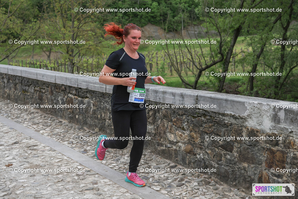 007A0877 | Ultra Trail Vipava Valley - Slovenia Trail Running 2024                                                        @Ultra Trail Vipava Valley - Slovenia             @Sportshotphotography                                  PhotoCredit : www.sportshot.de