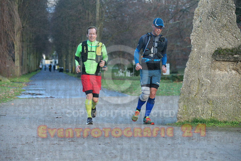 230108_1531_EX1_2789 | Sportfotografie im Rhein-Sieg Kreis, Köln, Bonn, NRW, Rheinland Pfalz, Hessen, etc. Unser Tätigkeitsfeld umfasst den Laufsport vom Volkslauf über den Marathon, Duathlon, Triathon bis zum Ultralauf wie Kölnpfad Ultra oder Schindertrail.