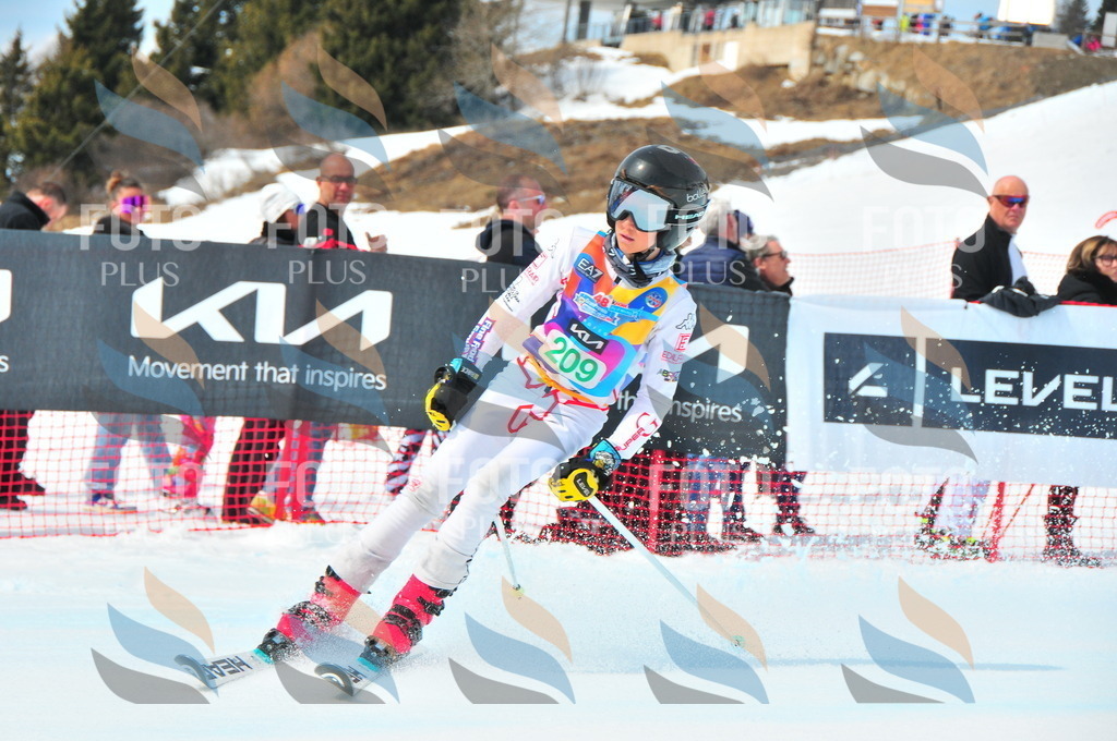 DSC_1918 | holidayphoto