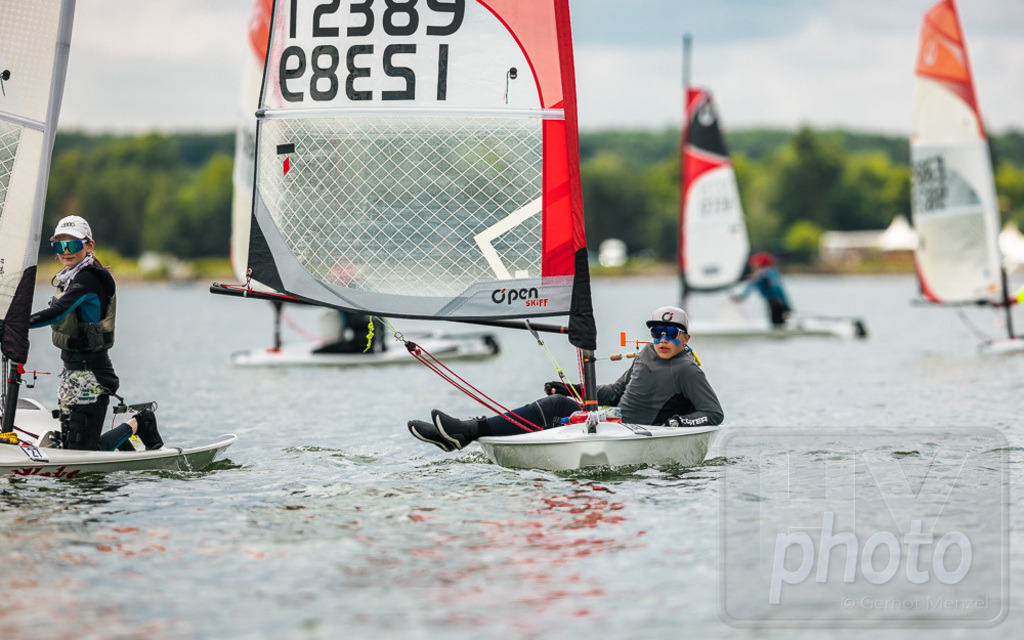 GM_20240609_Canon EOS R5_GMHY9475_PRE_sRGB | Webshop der Firma HY-photo, bietet Fotos und Fotoprodukte vorrangig mit Motiven aus Hoyerswerda und Umgebung, aber auch weltweit. Fotograf: Gernot Menzel - Realisiert mit Pictrs.com