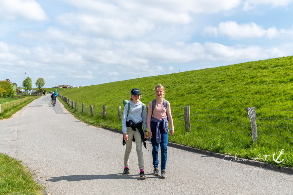EAF_2056 | Eilun-Art-Fotografie Levke Martens, ihre Fotografin für Immobilien- und Landschaftsfotografie auf Föhr, Föhrer Motive als Poster, Leinwand, hinter Acrylglas oder stelle dir deinen eigenen Monatskalender zusammen, mit nur einem Klick