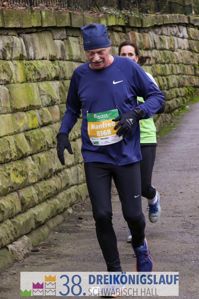 5km Roewisch Wohnbau Cup | 3 Koenigslauf 2024 5km Roewisch Wohnbau Cup - Realisiert mit Pictrs.com