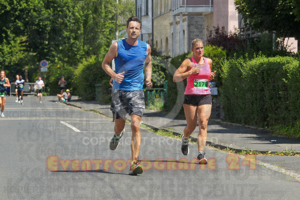250621_1200_EV4_5842 | Sportfotografie im Rhein-Sieg Kreis, Köln, Bonn, NRW, Rheinland Pfalz, Hessen, etc. Unser Tätigkeitsfeld umfasst den Laufsport vom Volkslauf über den Marathon, Duathlon, Triathon bis zum Ultralauf wie Kölnpfad Ultra oder Schindertrail.