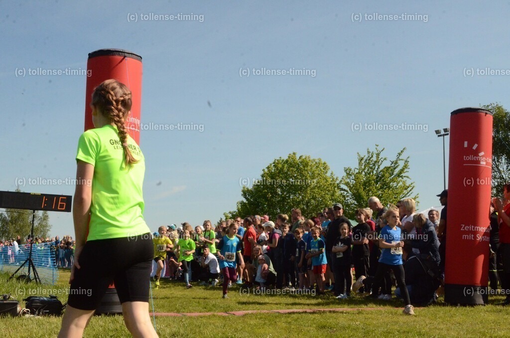 TTT_0831 | Foto | tollense-timing - Realized with Pictrs.com