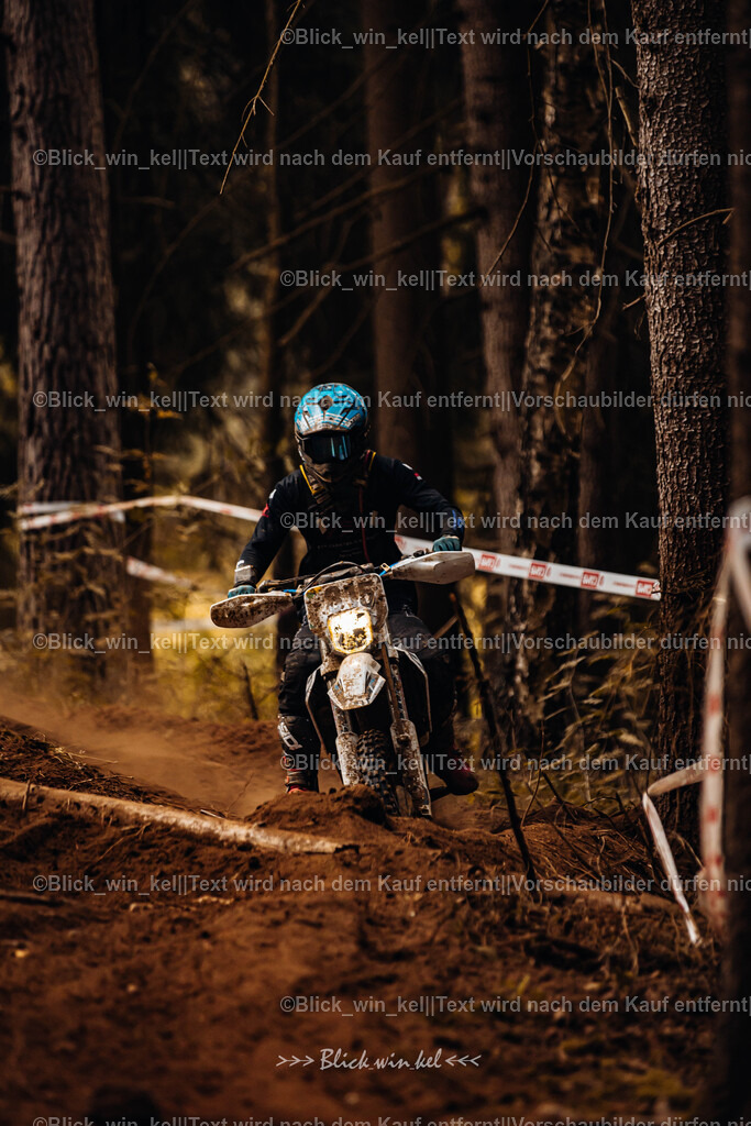 E68A5951 | blick_win_kel