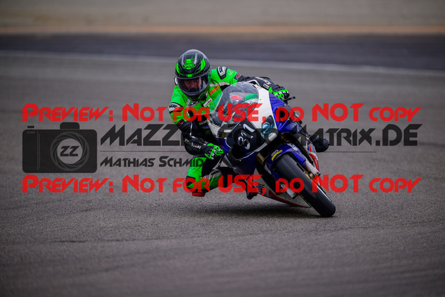 MaZZes_Fotomatrix_20250421_6021986_5250 | GELB