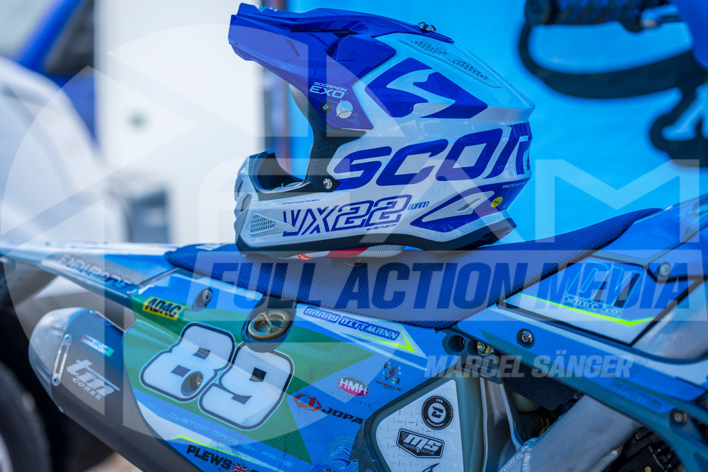 FAM_9451 | fullactionmedia-shop