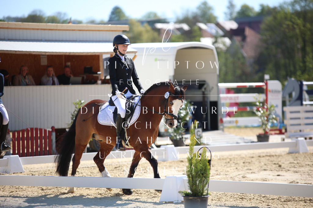 IMGT9987 | pl-fotografie