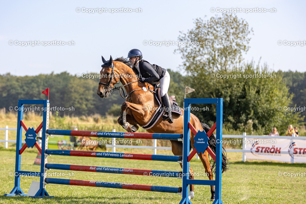 240831-VW-IS6A4523 | Sportfoto SH - Realisiert mit Pictrs.com