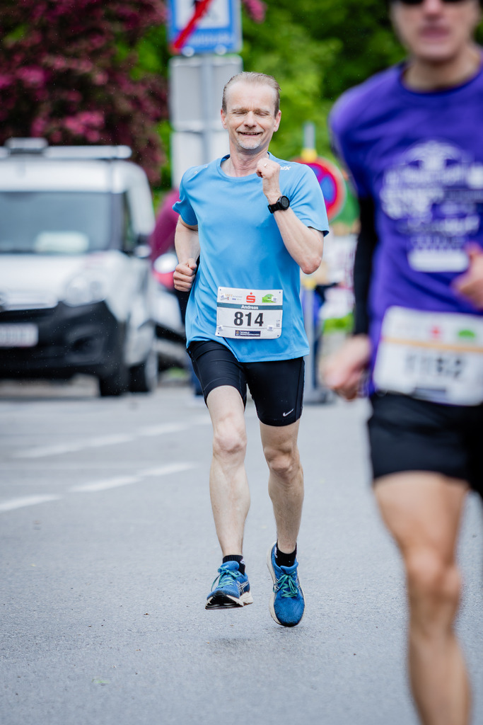 IMAG3087 | SportEventFotografie - Roman Stoiber