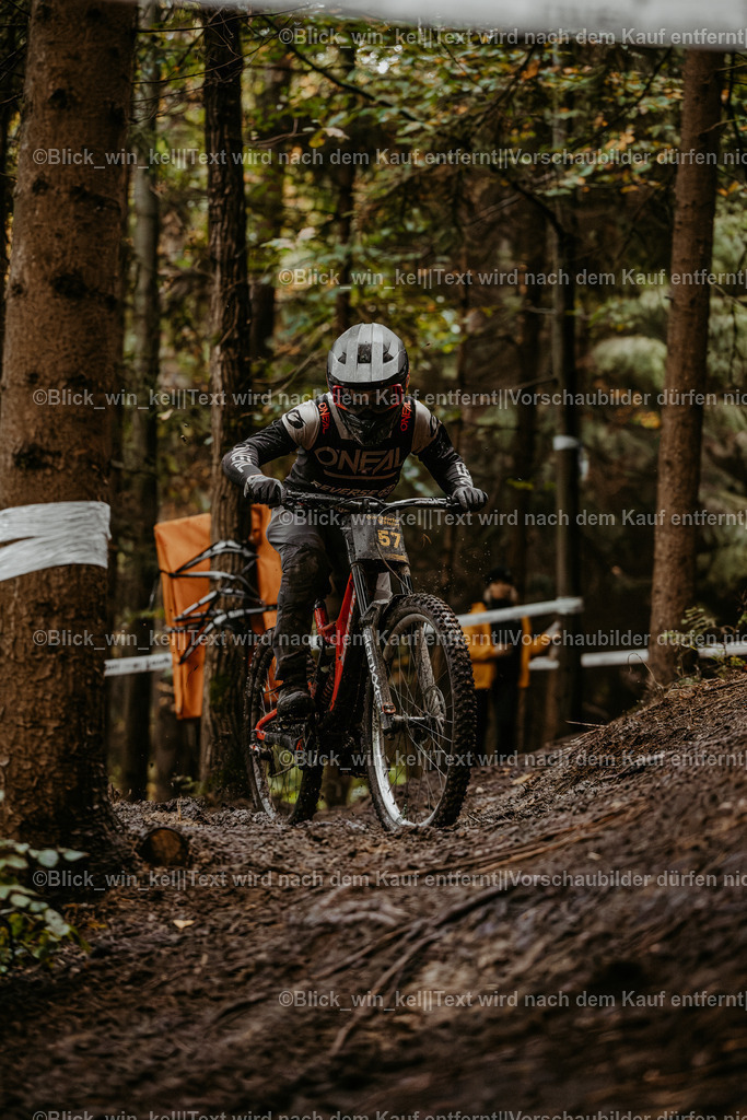 Blick_win_kel-1141 | blick_win_kel
