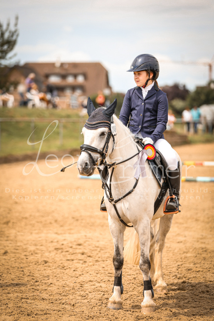 02.SoRWB00011 | Leoni Ertmer Photography - Realisiert mit Pictrs.com