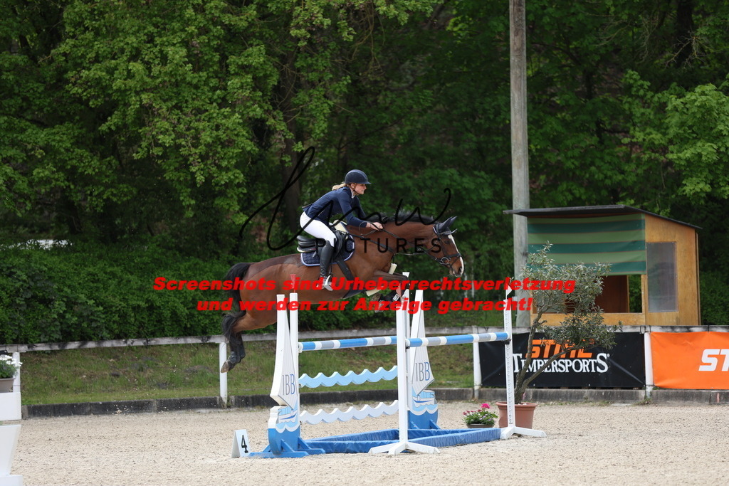 A40A4828 | lmwpictures - Realisiert mit Pictrs.com