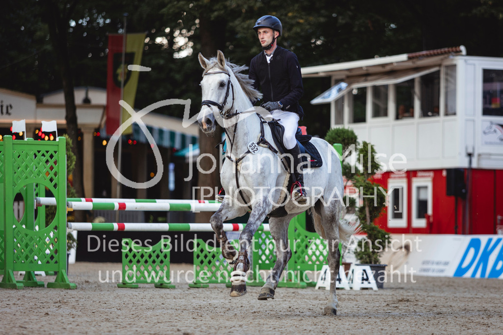 240912_OWLCh_AmateurS-213 | Deine schönsten Turniermomente als professionelle Fotos! Entdecke hochwertige Pferdesport-Fotografie im Online-Shop. Jetzt Fotos finden & bestellen!