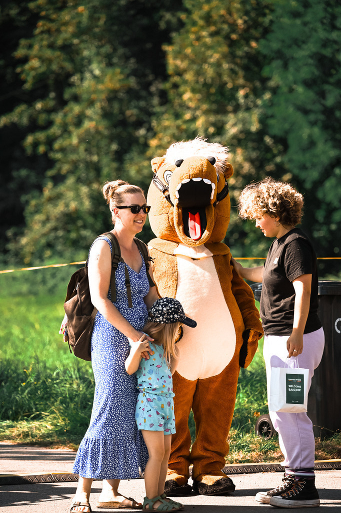 DSC_1282 | Pferde- und Turnierfotografie in Westsachsen. Pferdeportraits, Auftragszeichnungen und intuitive Kunst.