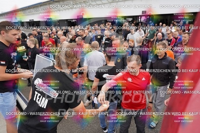 2024_08_05_PBK_11248 | Sportfotografie; SlowMotion; Video; Rennstrecke; Hafeneger; RSE; Speer; Trackday; Motorsportarena; Hockenheimring; Brno; Most; Barcelona; Valencia, Benny; Kaetzmer;