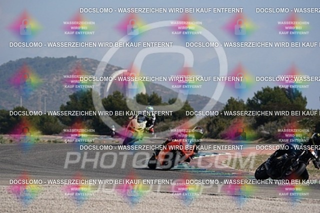 2023_03_25_PBK_42363 | Sportfotografie; SlowMotion; Video; Rennstrecke; Hafeneger; Speer; Racing; RSE; BMW; CBO; Trackday; Motorsportarena; Hockenheimring; Brno; Most; Barcelona; Valencia