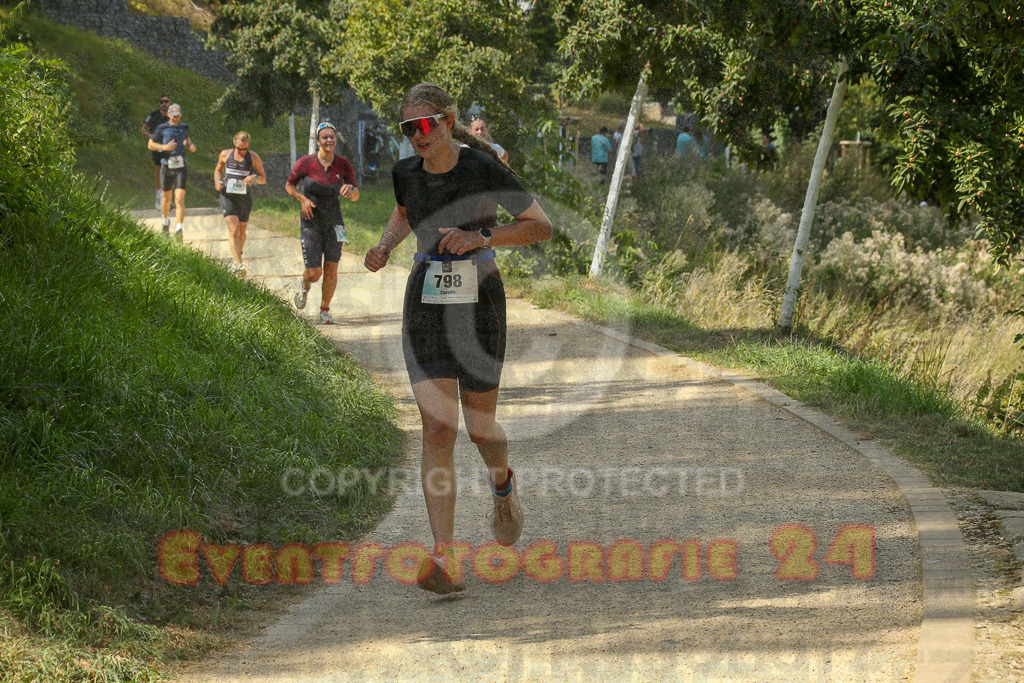 250824_1455_EX1_8047 | Sportfotografie im Rhein-Sieg Kreis, Köln, Bonn, NRW, Rheinland Pfalz, Hessen, etc. Unser Tätigkeitsfeld umfasst den Laufsport vom Volkslauf über den Marathon, Duathlon, Triathon bis zum Ultralauf wie Kölnpfad Ultra oder Schindertrail.