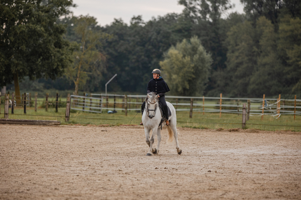 846A0141 | fotosleben - Realisiert mit Pictrs.com
