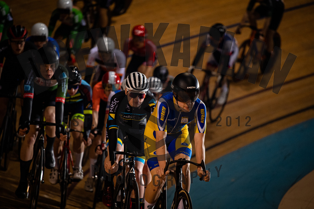 DKP-0957 | Drew Kaplan Photography