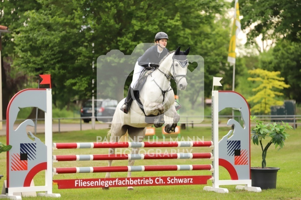 IMG_6740 | Pauline Ullmann Photography - Realisiert mit Pictrs.com