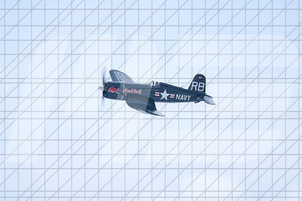 11. Holzknecht Skijöring | Skijöring am 24.01.2026: 11. Holzknecht Skijöring in Gosau am Dachstein, Oberösterreich, ÖsterreichFoto: © 2026 Martin Bihounek | mb-creative.eu