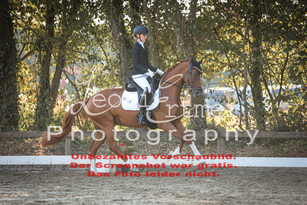 02.SaDrA00231 | Leoni Ertmer Photography - Realisiert mit Pictrs.com