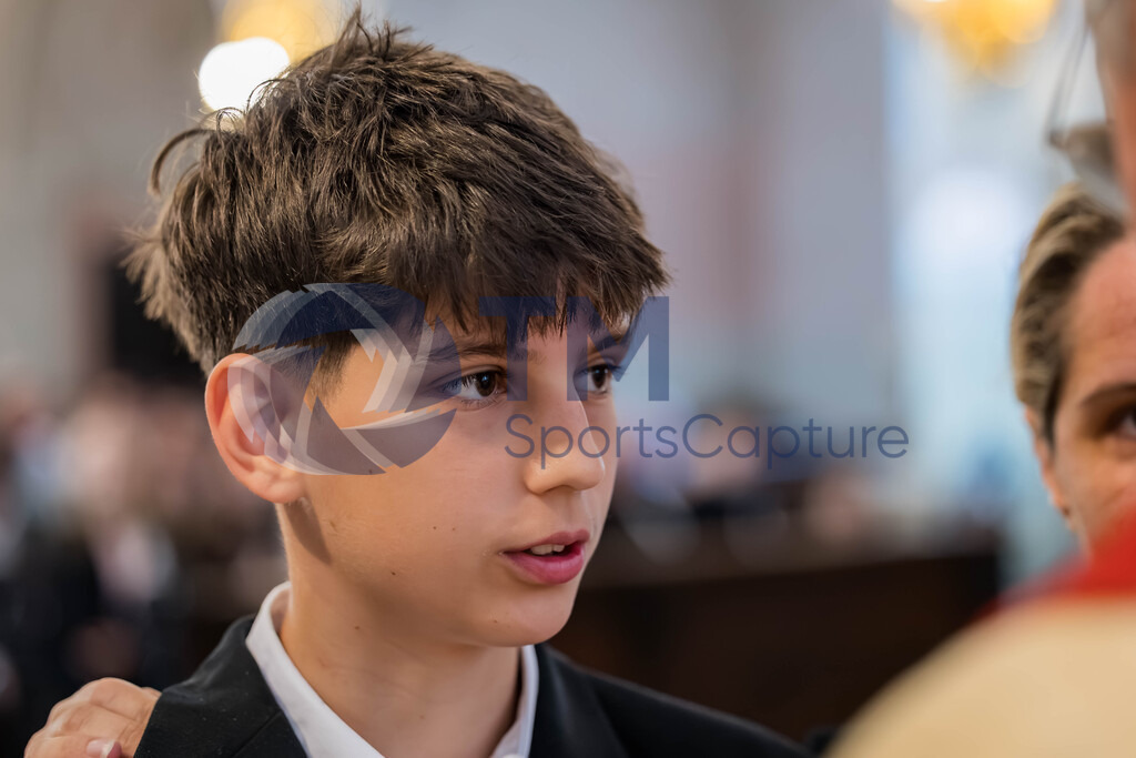 TM-20260524-0291 | Copyright: TM Sportscapture/ Matthias Trinkl