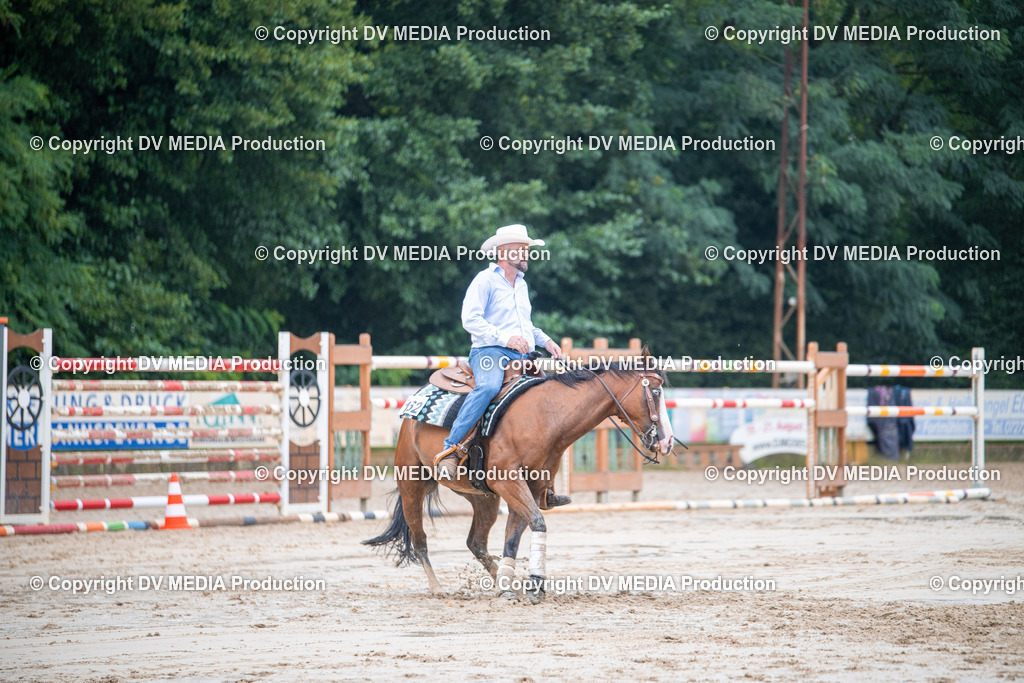 ZS2_4263 | dv-media-shop - Realisiert mit Pictrs.com