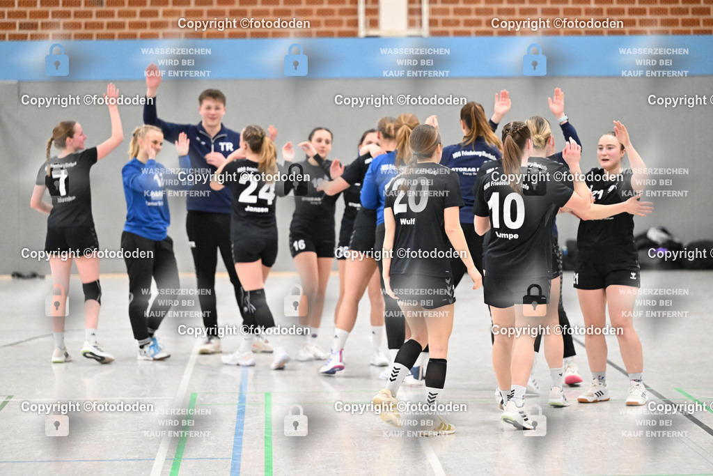 DSC_8620 | fotododen.de präsentiert ein umfangreiches Sportfoto Archiv mit Aufnahmen aus verschiedenen Sportarten im Raum Ostfriesland.