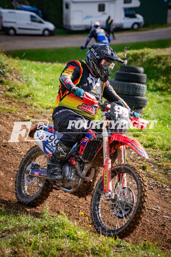 DSC03731 | fourtyeightmedia - Realisiert mit Pictrs.com