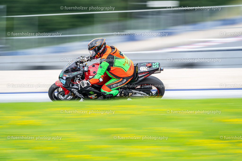 fuernholzer_250727-C2-968 | Racing Days 2025 - 22. Rupert Hollaus Rennen - © Christian Fuernholzer | fuernholzer photography