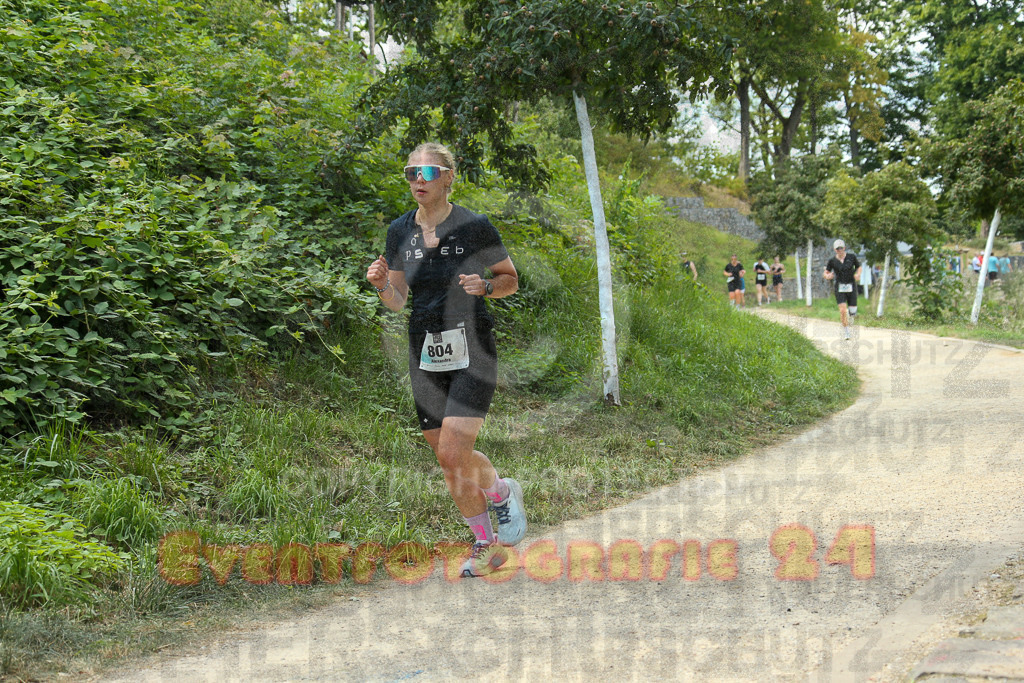 250824_1503_EX1_8413 | Sportfotografie im Rhein-Sieg Kreis, Köln, Bonn, NRW, Rheinland Pfalz, Hessen, etc. Unser Tätigkeitsfeld umfasst den Laufsport vom Volkslauf über den Marathon, Duathlon, Triathon bis zum Ultralauf wie Kölnpfad Ultra oder Schindertrail.