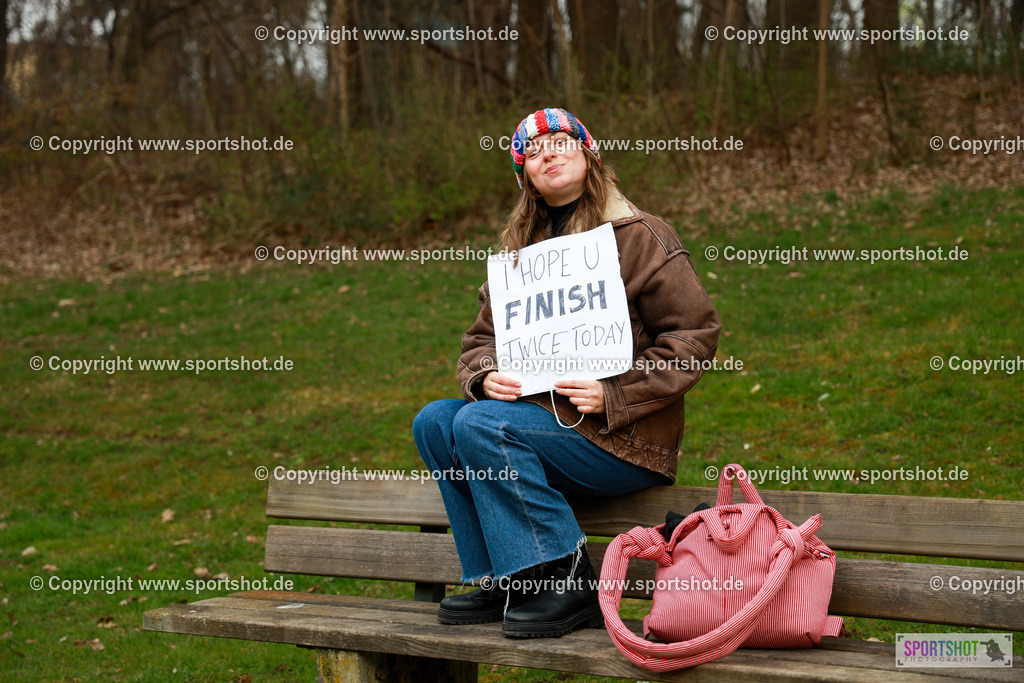 AR6_0400 | #forstenriedervolkslauf #volkslauf #forstenried #forstenriedersc #yourpictrs #sportshot_your_pictrs
