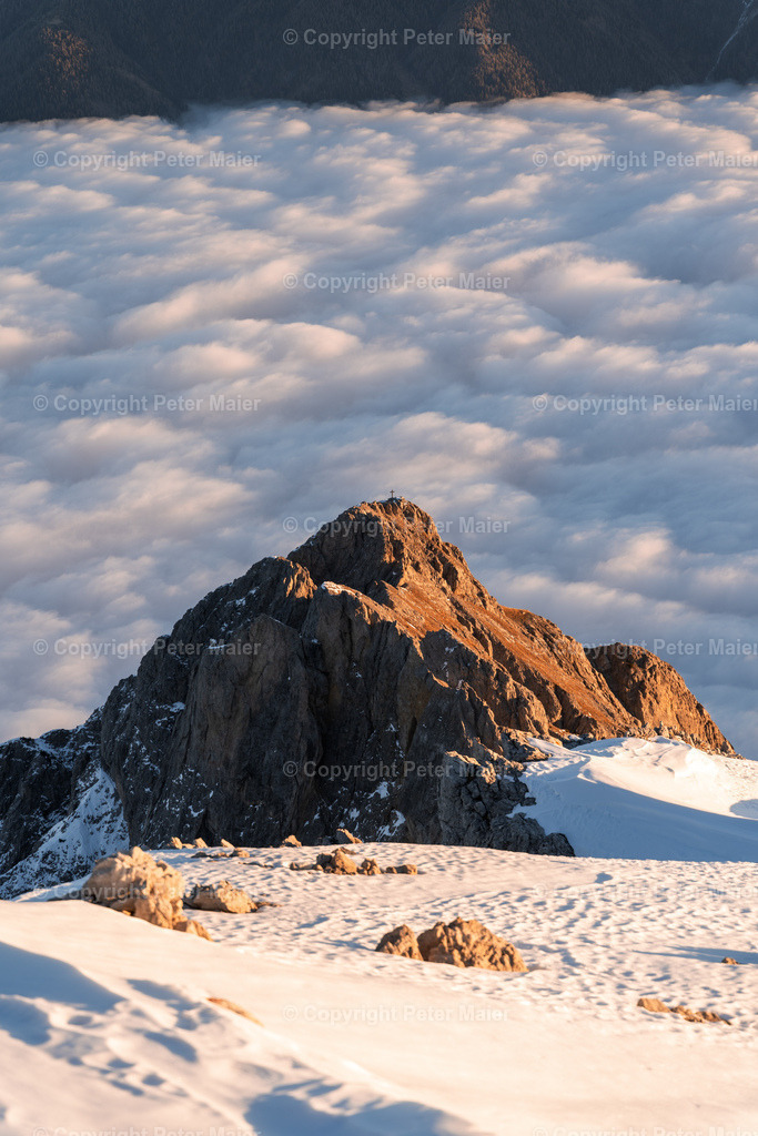 Hochstadel-198 | piet_flosse