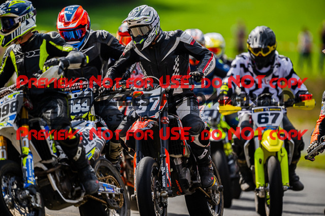 MaZZes_FotoMatrix_220904_9039 | S4