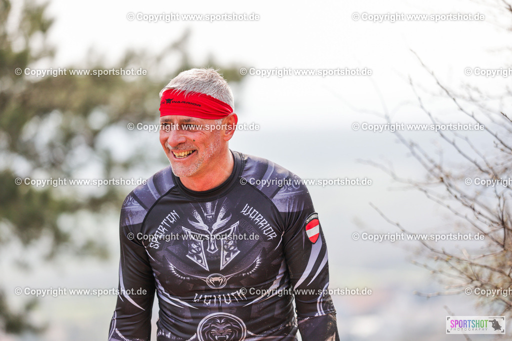 6R3A0950 | Rund um das Thema Sport-Event-Fotografie & individuelle Teilnehmerfotos. Jeder Teilnehmer wird fotografiert.