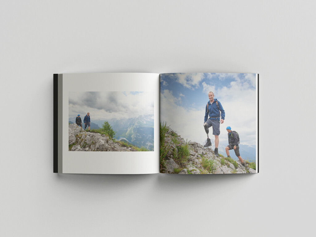 christianseitz-workbook-outdoor-mockup-seiten-6364-1 | Sport und Outdoor