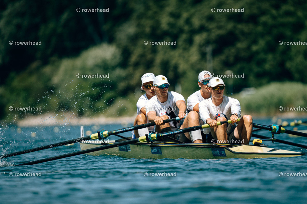 20250621_rowerhead_R113_S0250_DSC08658 | rowerhead - Realisiert mit Pictrs.com