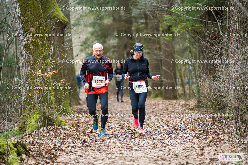 SZI03610 | #forstenriedervolkslauf #volkslauf #forstenried #forstenriedersc #yourpictrs #sportshot_your_pictrs