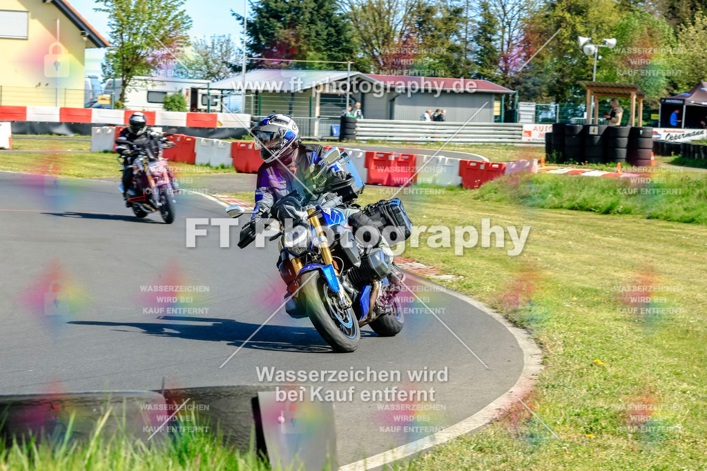 _OTO1830 | Hier findet Ihr Bilder von Touristenfahrten auf der Nürburgring Nordschleife oder von anderen Veranstaltungen die ich besucht habe. Viel Spass beim Durch Schauen 