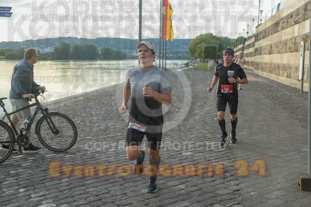 230714_1933_EX2_3458 | Eventfotografie 24
Sport- und Eventfotografie