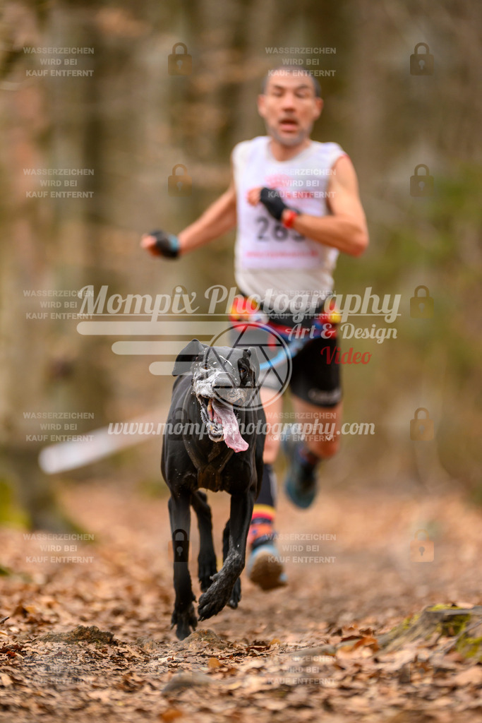 MompixPhotography_Habay2025_SA_CCC-26 | PayLife