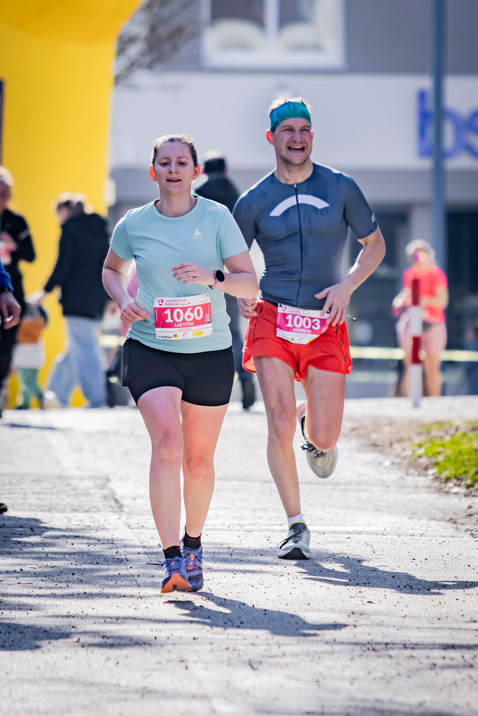 IMG_6162 | SportEventFotografie - Roman Stoiber