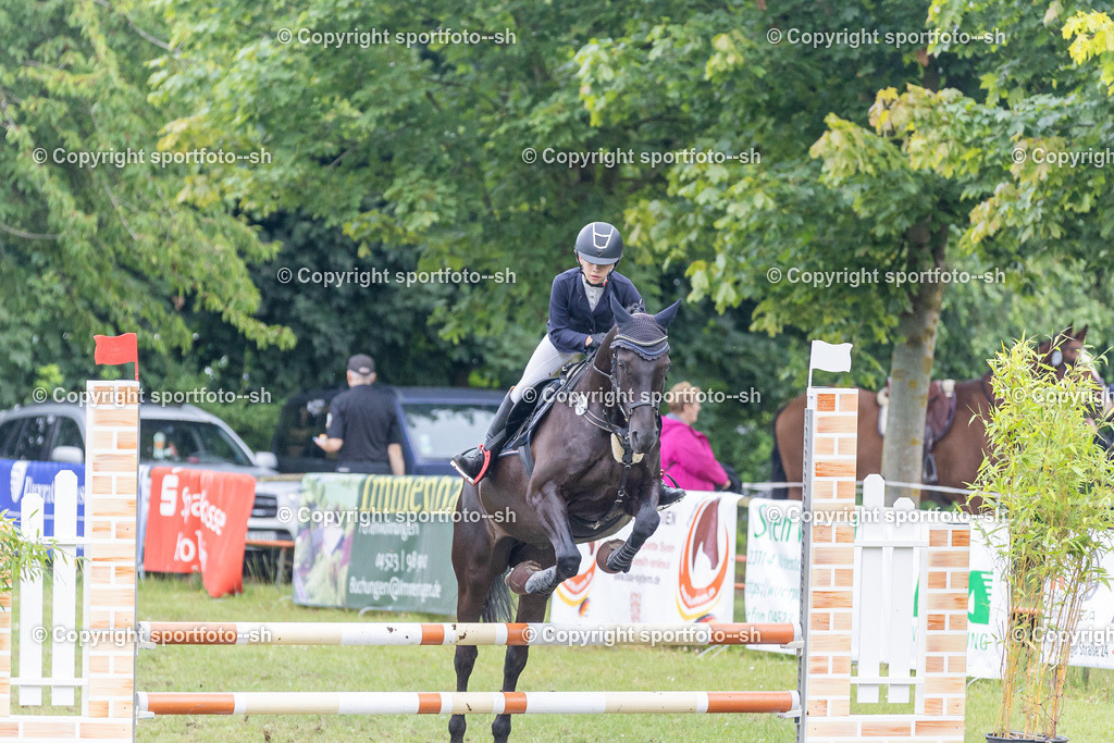 20250713-25VW2690 | Sportfoto SH - Realisiert mit Pictrs.com