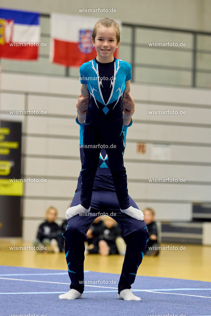 251102_dbe_188 | wismarfoto.de - Realisiert mit Pictrs.com